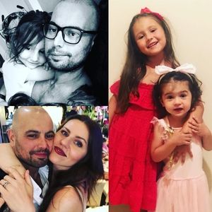 Meet your Posher, Marlen